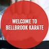 Bellbrook Karate Club company logo