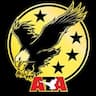 ATA Scotch Plains Martial Arts company logo