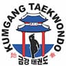 Kumgang Taekwondo - Manteca company logo