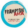 Frampton Academy of Martial Arts company logo