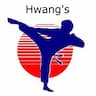 Hwang's Martial Arts - Bloomfield company logo