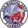 OSA Martial Arts-Fairfax City company logo