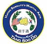 HAYME SERRATO'S MARTIAL ARTS company logo