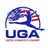 United Gymnastics Academy - Tinley Park company logo