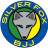 Silver Fox Brazilian Jiu-Jitsu Academy company logo