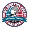 Pro Martial Arts Collegeville company logo