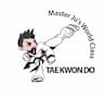 Master Ju's World Class Tae Kwon Do company logo