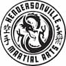 Hendersonville Martial Arts company logo