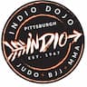 Indio Dojo Martial Arts company logo