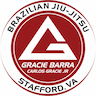 Gracie Barra Stafford, VA - Brazilian Jiu-Jitsu & Self Defense company logo