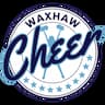 Waxhaw Flyers All-Star Cheer company logo