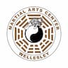 Wellesley Martial Arts Center company logo