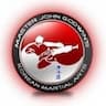 Bucks County Korean Martial Arts Institute (K.M.A.I.) company logo