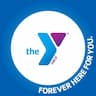 Bayside Family YMCA of Greater Providence company logo