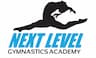 Next Level Gymnastics Academy company logo