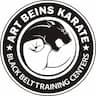 ART BEINS KARATE Black Belt Training Centers company logo