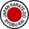 Battle Ground Dojo - Japan Karate Federation NW company logo