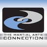 The Martial Arts Connection - TMAC company logo