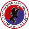 Taekwondo Training Center company logo