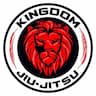 Kingdom Jiu-Jitsu company logo