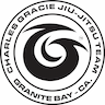 Granite Bay Jiu-Jitsu company logo