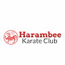 Harambee Karate Club company logo