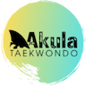 Akula Taekwondo company logo