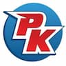 PowerKids Center company logo