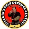 Villari's Martial Arts Centers company logo