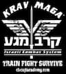 Krav Maga Teaneck - Train Fight Survive company logo