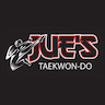 Jue's Taekwon-Do - San Ramon company logo