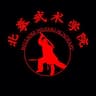 Bellaire Wushu Academy company logo