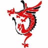 Red Dragon Jujitsu Club company logo