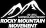 Rocky Mountain Movement company logo