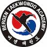 Bergen Taekwondo Academy company logo