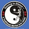 Dancing in Silence company logo