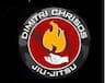 Dimitri Chrisos Jiu Jitsu Academy company logo
