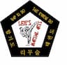 Lee's Martial Arts, LLC company logo