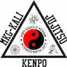 Al Tracy's Kenpo Karate company logo