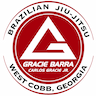 Gracie Barra West Cobb company logo