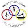 Trinity Academy of Gymnastics company logo