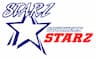 Southern Starz Gymnastics company logo