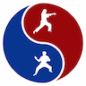 Collierville Taekwondo company logo