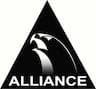 Alliance Headquarters company logo