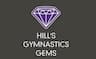 Hill's Gymnastics Gems, LLC company logo