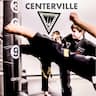 Ultimate Leadership Martial Arts - Centerville company logo