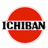 Ichiban Karate & Kickbox - NK company logo