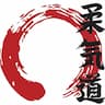 Jukido Academy • Jujitsu Self-Defense company logo