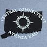 Central Connecticut Atienza Kali - Public company logo