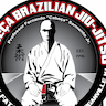 Fatjo's Mixed Martial Arts company logo